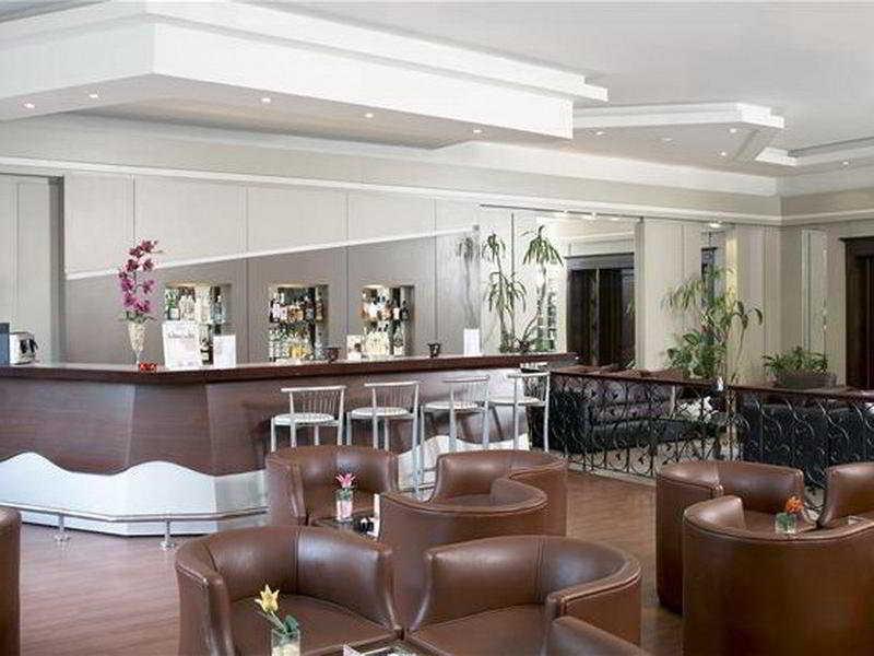 Anemon Ege 4* Izmir
