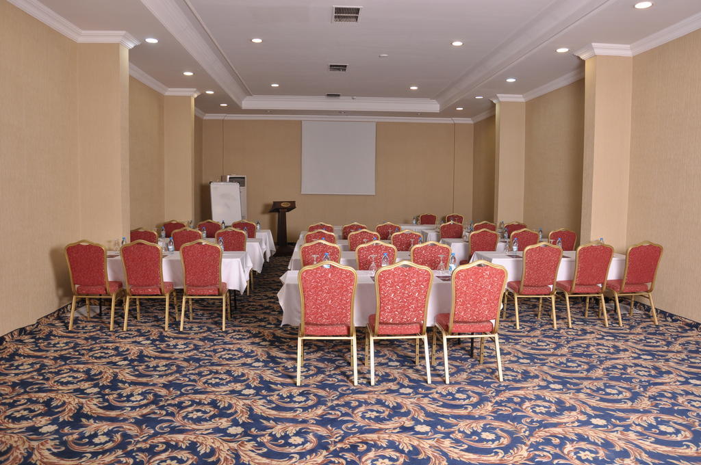 Anemon Ege Izmir