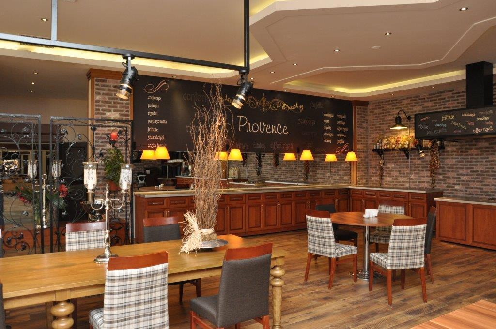 Anemon Ege Hotel İzmir