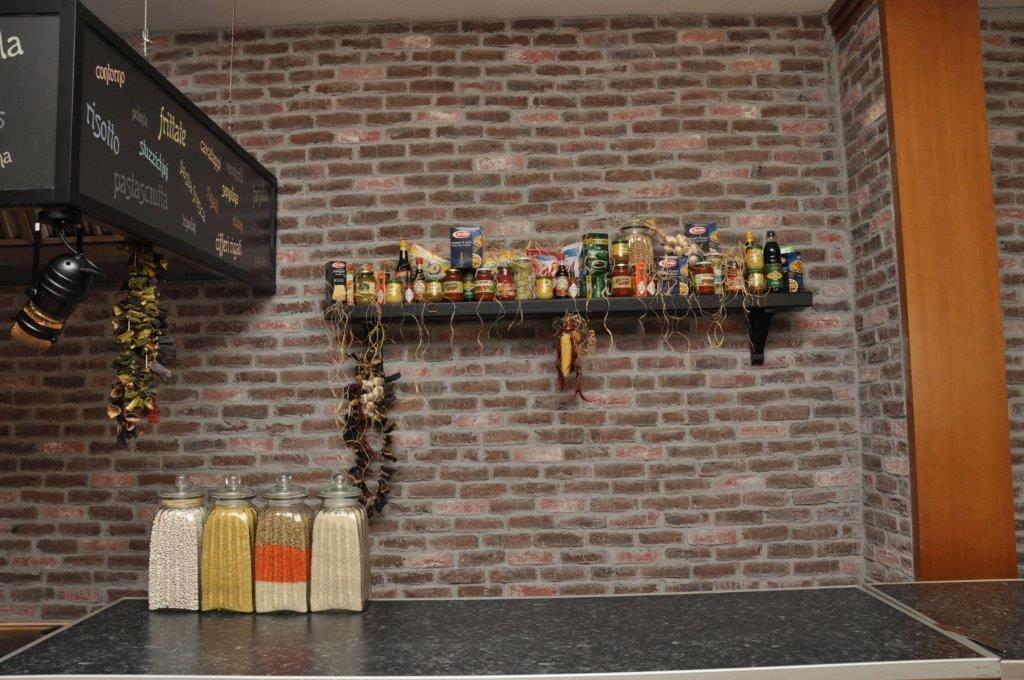 Hotel Anemon Ege Izmir